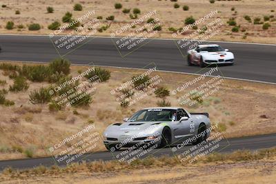 media/Jun-01-2025-CalClub SCCA (Sun) [[eae223c5dd]]/Group 4/Lap race/